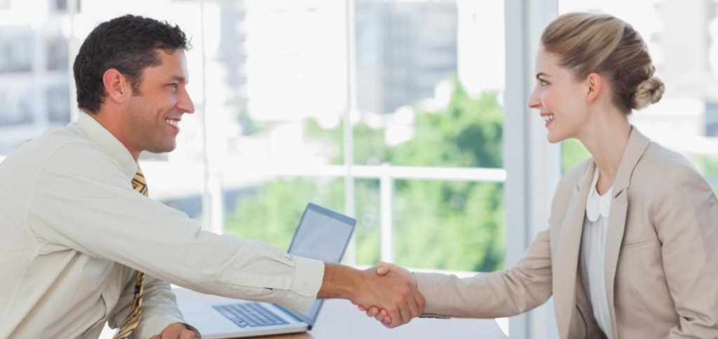 Reasons Why You Should Recruit New Employees through LinkedIn