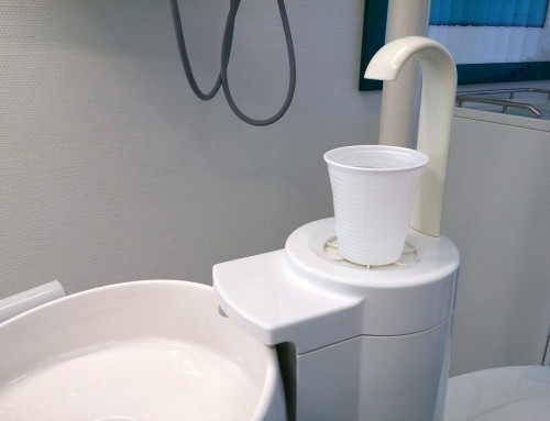 Reasons Why Dental Insurance Can Be Helpful for Your Employees