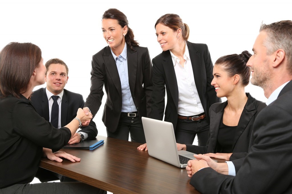3 Ways to Choose Your Next Employee Benefits Vendor