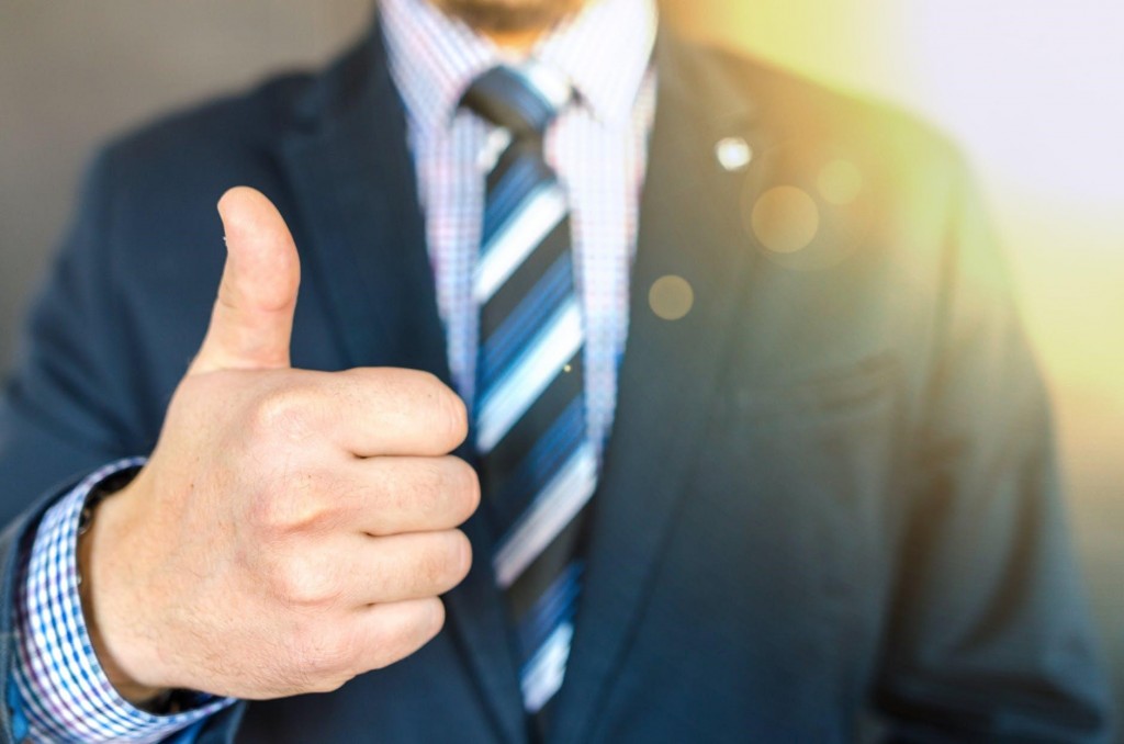 3 Reasons to Have a Wellness Program in the Office