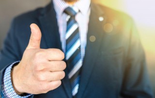 Improved employee health from wellness programs can boost performance.