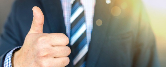 Improved employee health from wellness programs can boost performance.