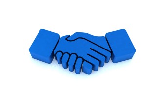 Your first human resources expert will shape the future of your HR.