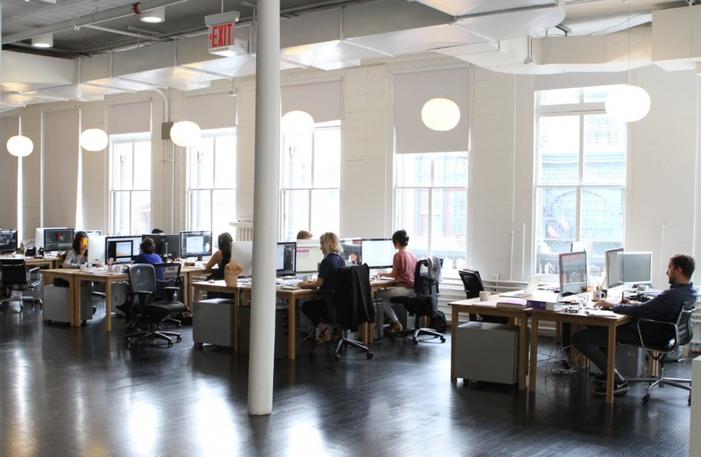 The Negative Consequences of Office Politics