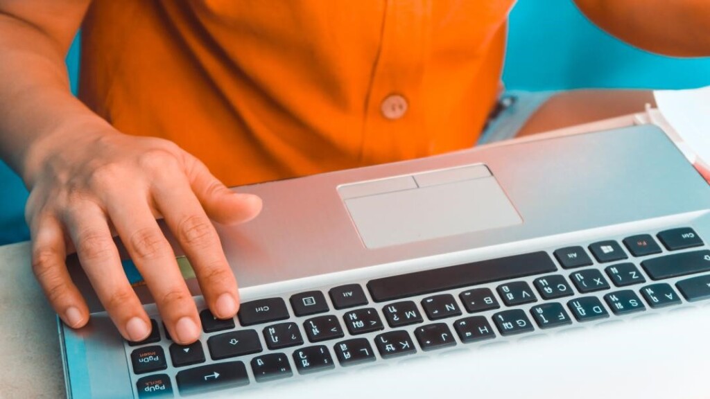 Warning Signs Your Company Requires a New Payroll System