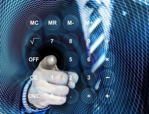 Ways to Reduce Your Daily and Monthly Overhead Costs