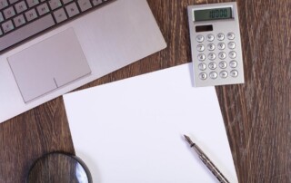 Designing Employee Benefit Program