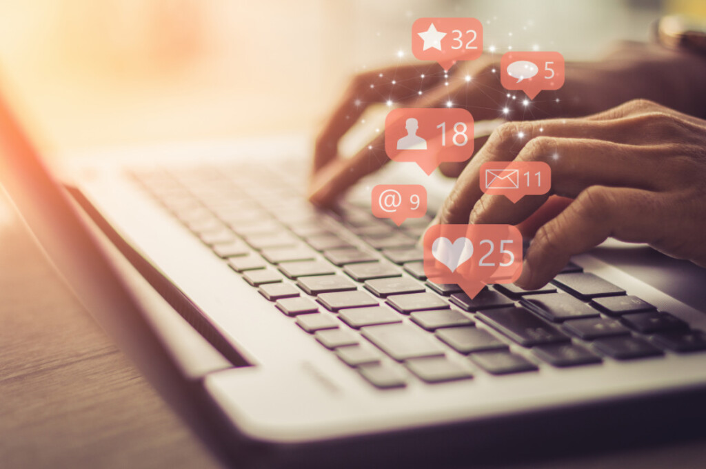 How to Use Social Media for Better Hiring