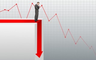 Increasing automation in payroll technology