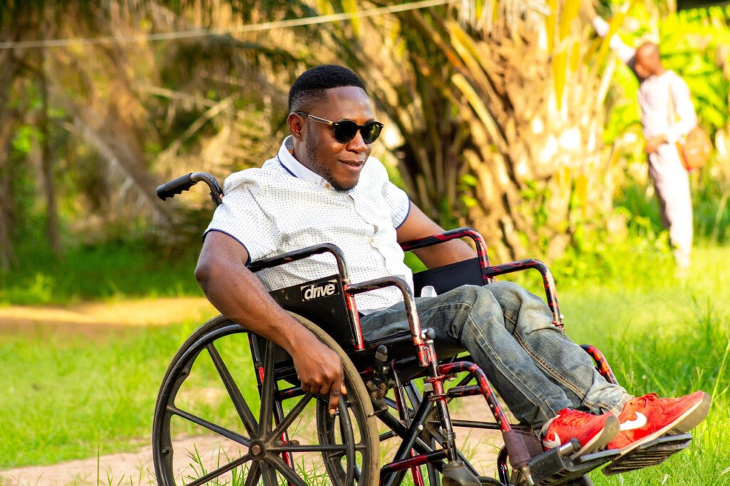 Reasons to Hire Employees with Disabilities