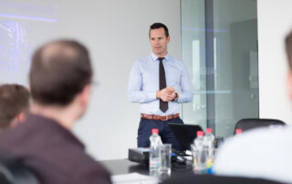 Tips to Manage Office Conflicts