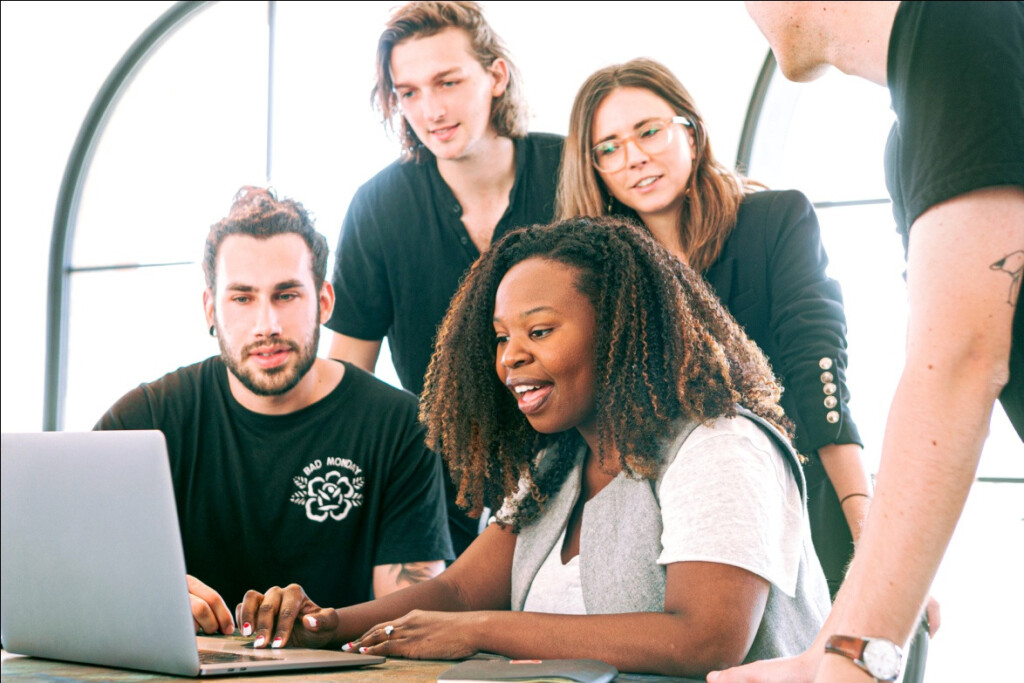 Reasons to Offer Employee Benefits to Part-Timers
