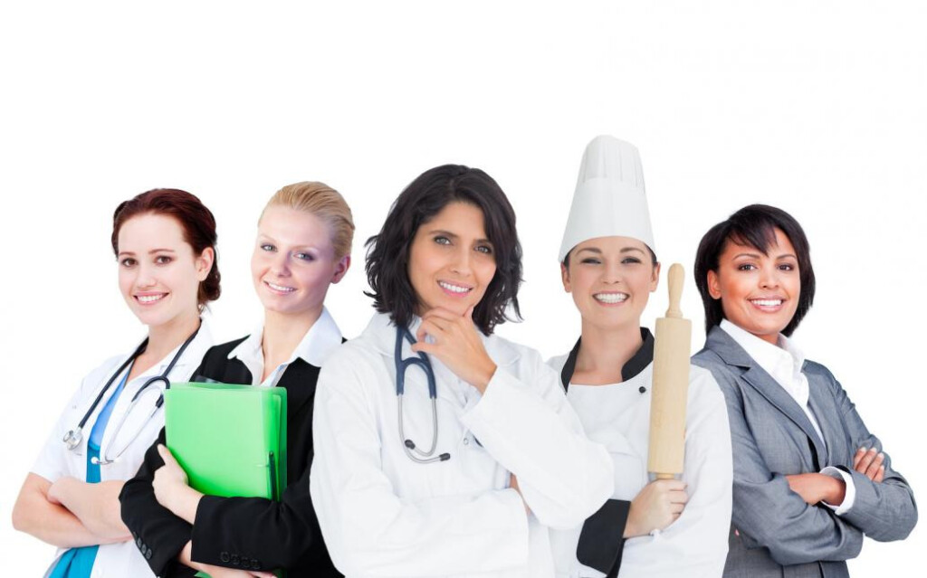 Things You Didn’t Know About Gamification in the Workplace