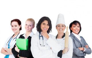 Gamification at the workplace