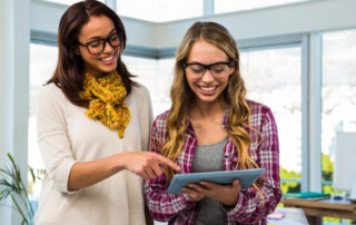 Removing toxic work culture