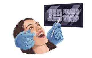 Investing in dental insurance