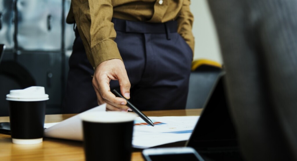 Secrets to Keep Your Employees Happy