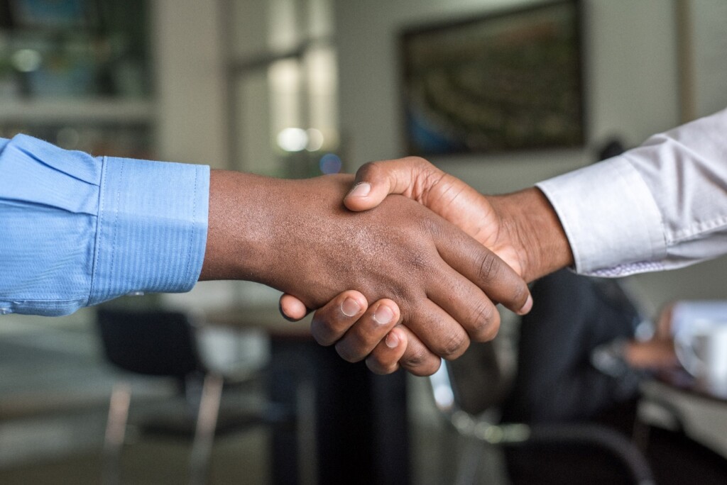 How to Attract the Perfect Candidate through Vacancy Ads