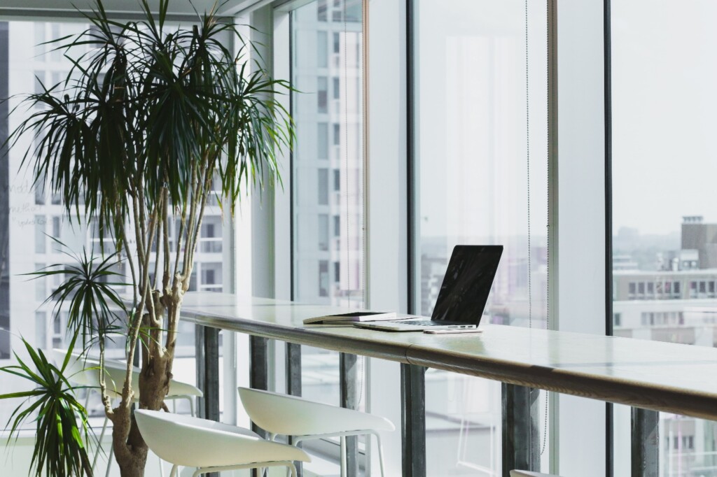 4 Tips to Retain Your Best Talent
