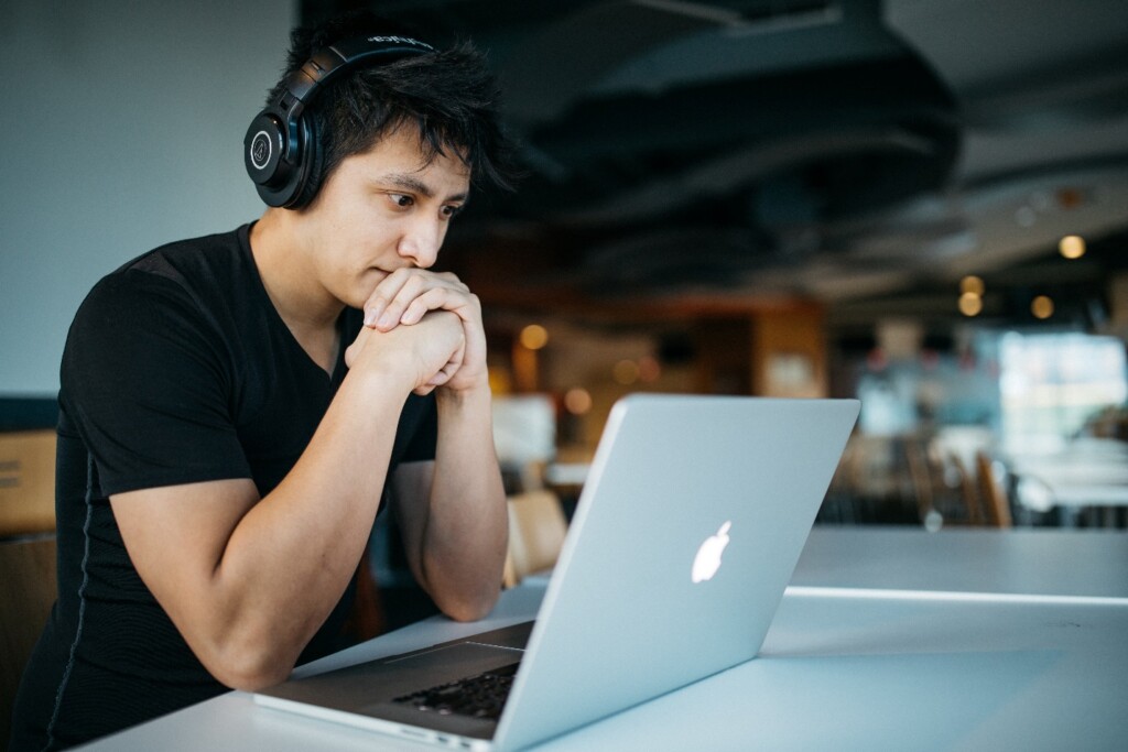 3 Reasons You Need to Eliminate Overtime Work Culture