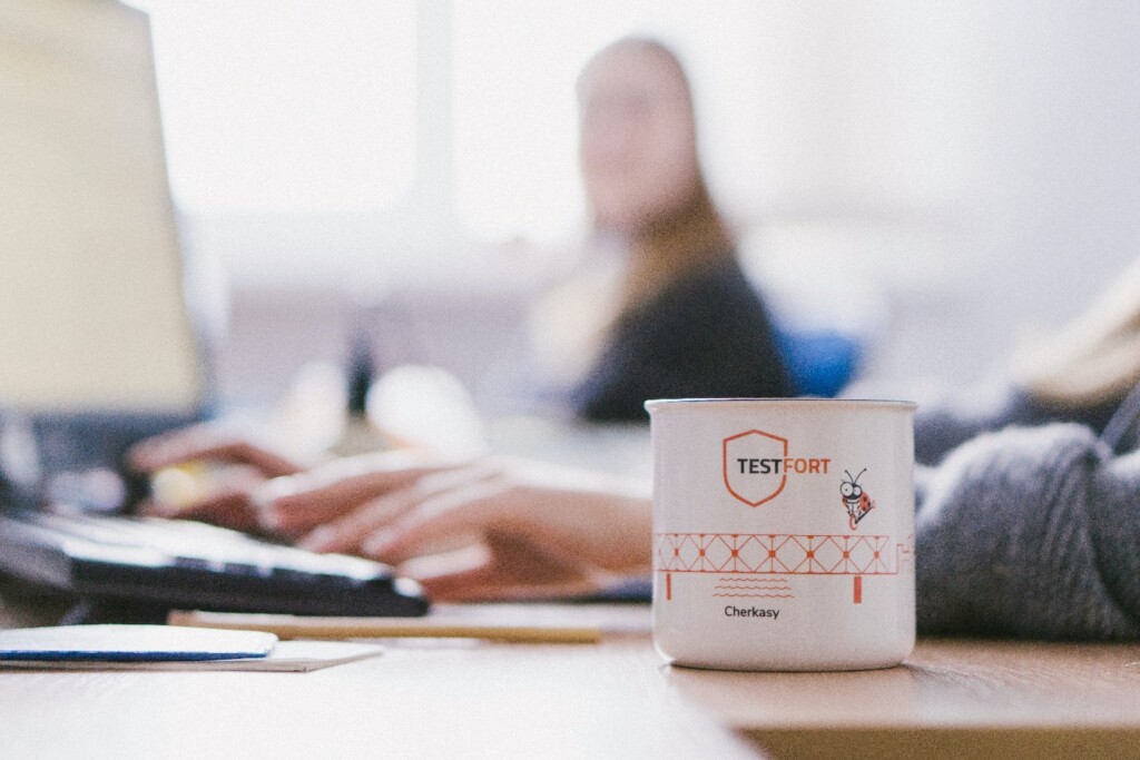 Office Merchandize – Is It Really Necessary?