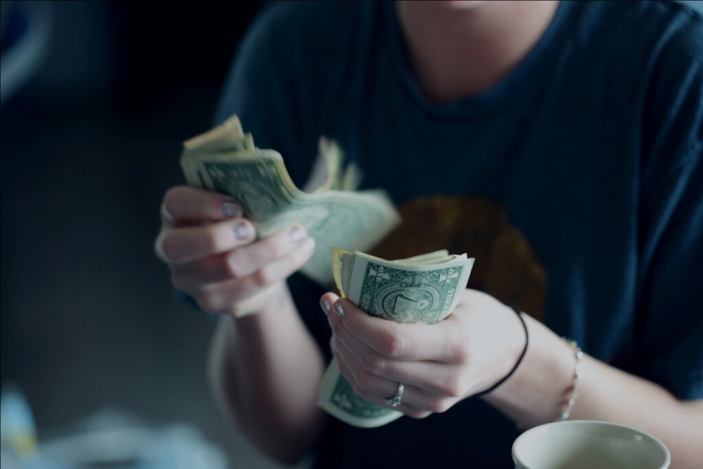 These Are the Advantages of Payroll Software