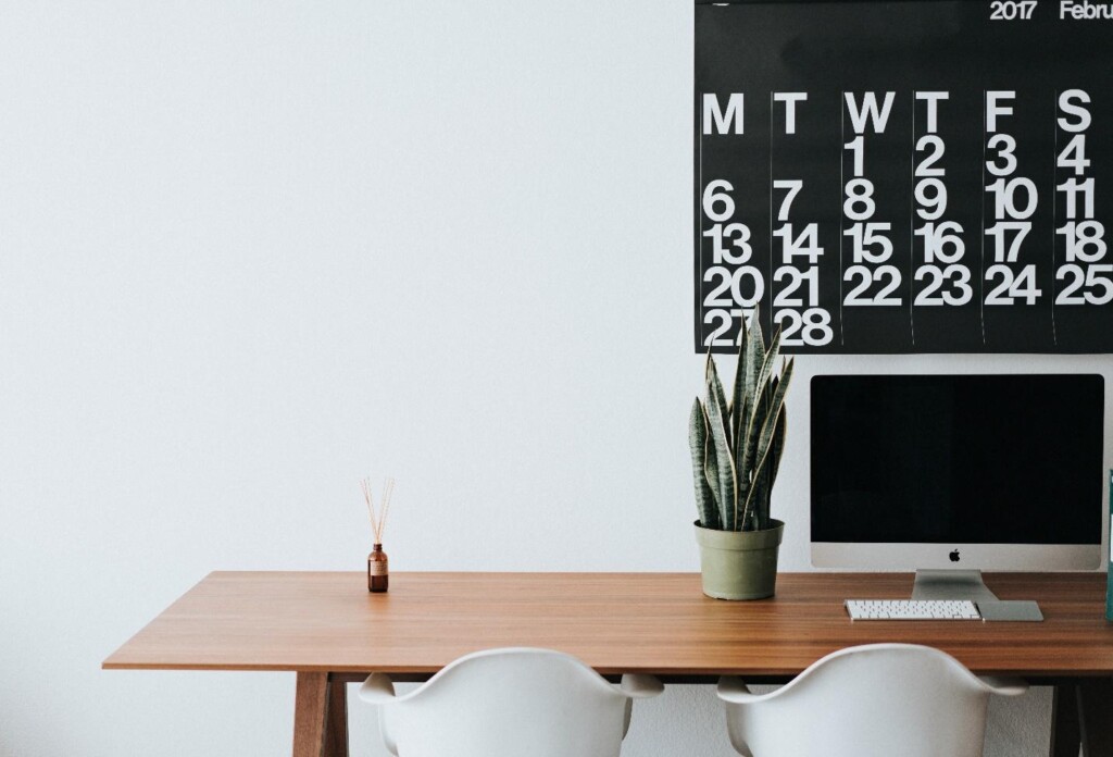 How to Fire an Employee the Legal Way