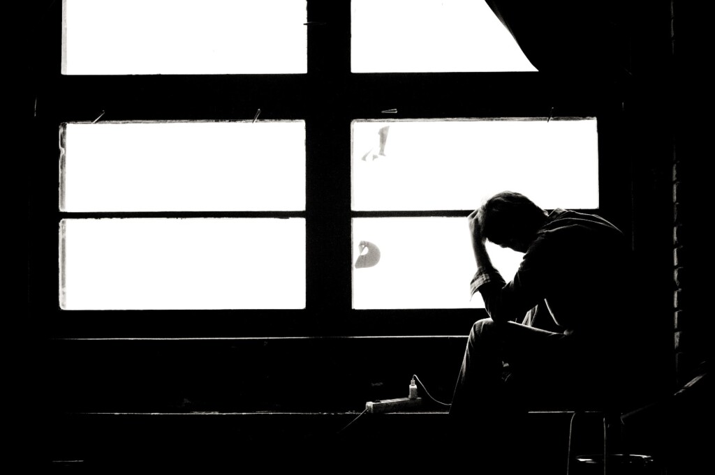 3 Extremely Bad Employee Benefits Nobody Asked For