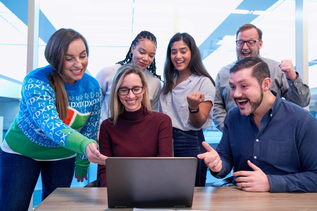 3 Ways to Make LGBTQIA+ Workers Comfortable in the Office