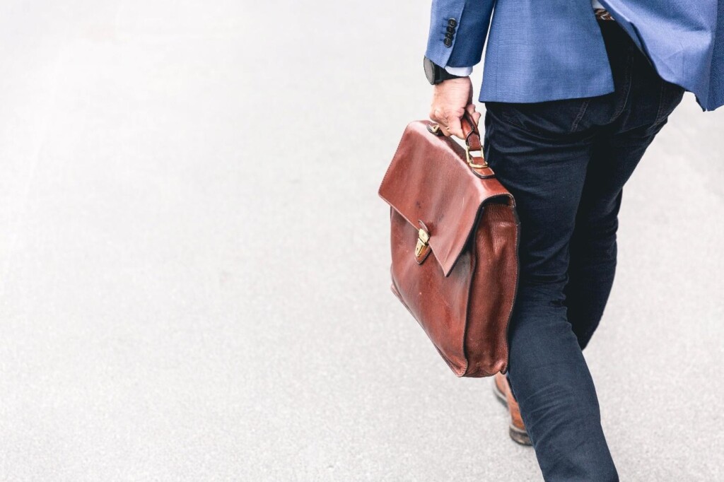 Employee Retention Strategies for Small Businesses