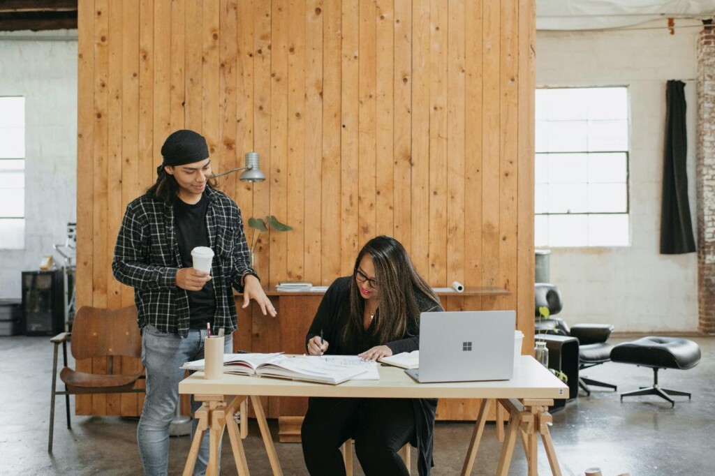 3 Signs You Are Micromanaging Your Team and How to Stop