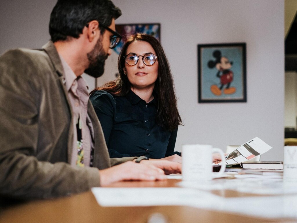 5 Benefits of Peer Recognition