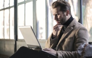 Hybrid Work Culture