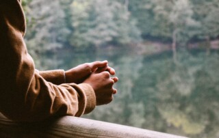 Mental Health Stigma