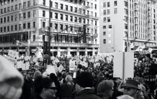 Tips for HR Employees to Deal with Great Resignation