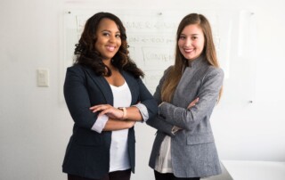 Tips on Hiring First Employee