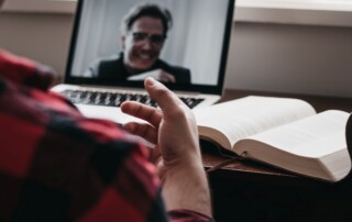 Tips for Successful Zoom Meetings