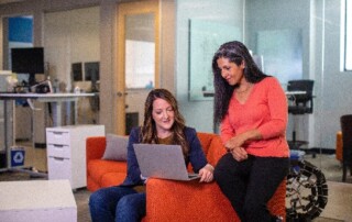 Ways to Reduce Sexism at Workplace