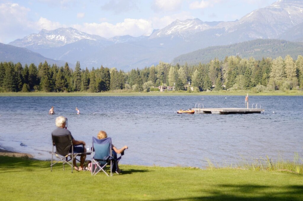 8 Memorable Retirement Gift Ideas