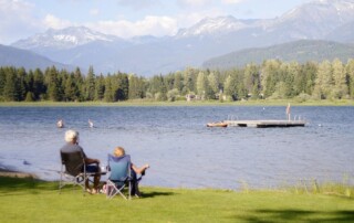 Memorable Retirement Gift Ideas