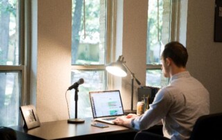 How Flexible Shifts Benefit Employees