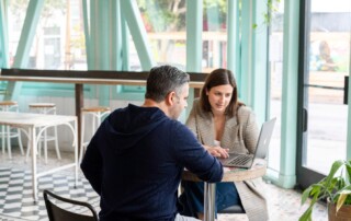 What Managers Can Learn from HR Personnel