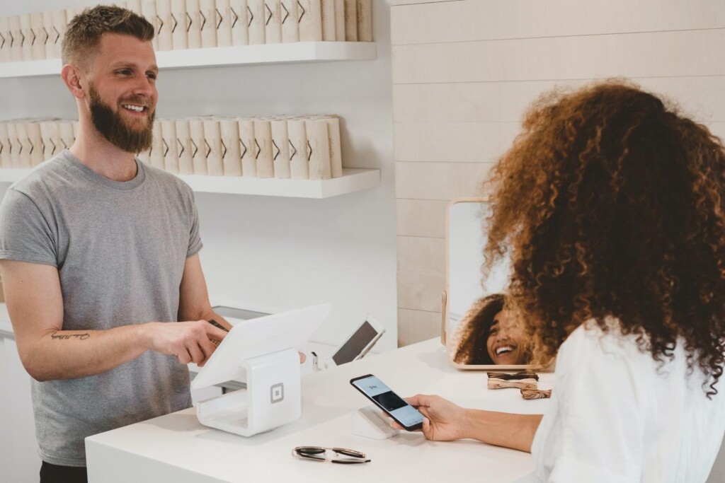 How to Deal with Employee Complaints from Customers