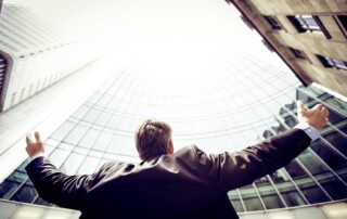 Small but Meaningful Tips that Motivate Employees in the Long Run