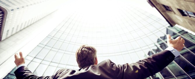 Small but Meaningful Tips that Motivate Employees in the Long Run