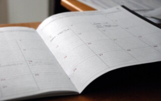 How to Create Work Schedules for Various Employees