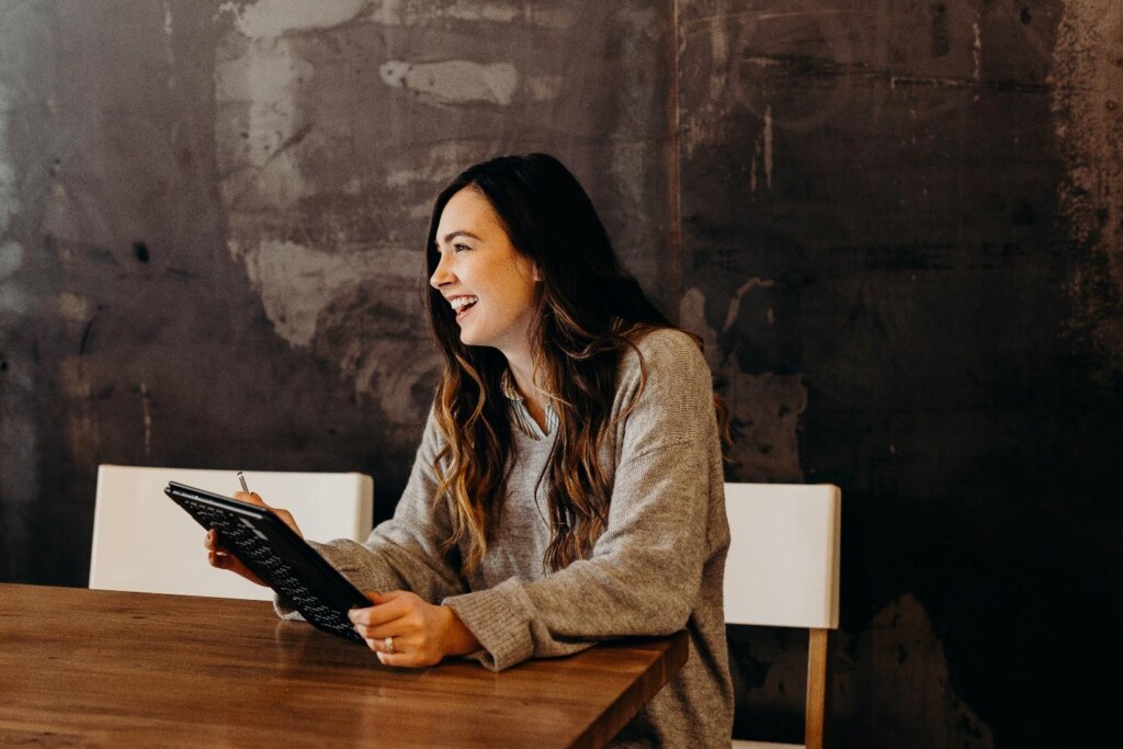 5 Traits to Look for When Hiring Temps