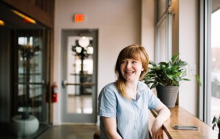 Tips to Hire Essential Staff