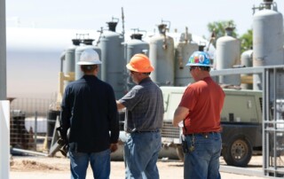 Ways to Motivate Desk-less Workers