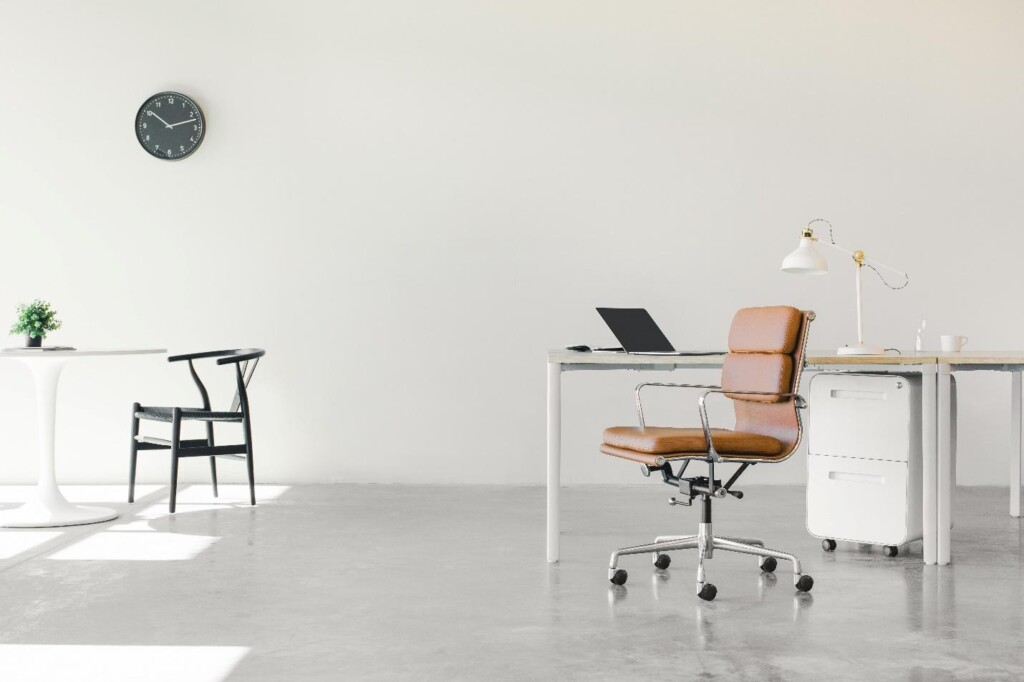 3 Ways to Deal With Job Abandonment by Employees